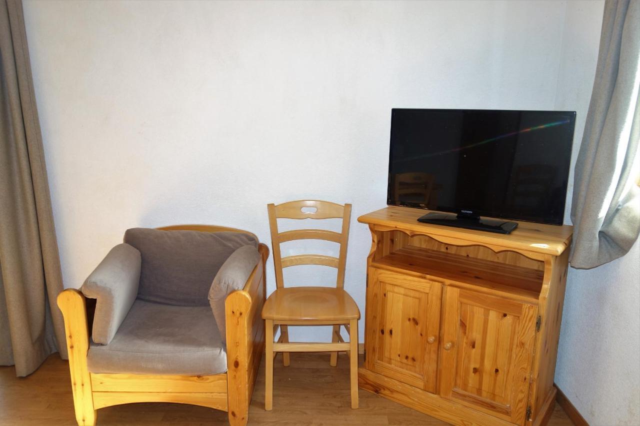 Pracondu Outdoor & Fun Appartement 8 Personnes By Alpvision Residences Nendaz Exterior photo